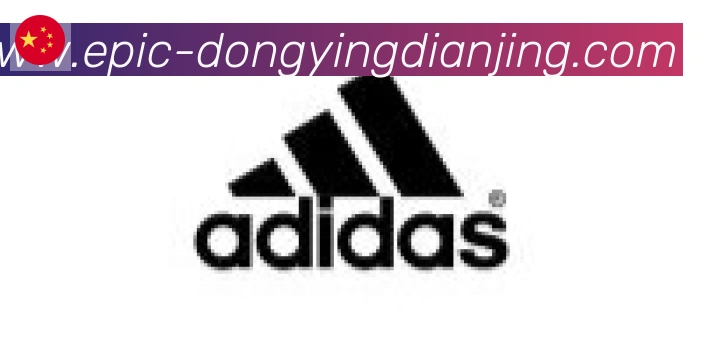 东赢电竞官网合作伙伴